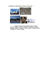 Konspekts 'Latvijas kultūra no 20.gs. līdz mūsdienām', 3.