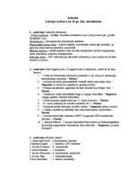 Konspekts 'Latvijas kultūra no 20.gs. līdz mūsdienām', 4.