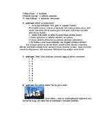 Konspekts 'Latvijas kultūra no 20.gs. līdz mūsdienām', 5.