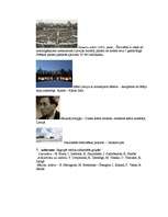 Konspekts 'Latvijas kultūra no 20.gs. līdz mūsdienām', 6.