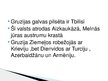 Prezentācija 'Prezentācija par Gruziju', 2.