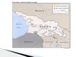 Prezentācija 'Prezentācija par Gruziju', 3.