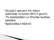 Prezentācija 'Prezentācija par Gruziju', 14.
