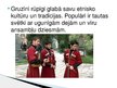 Prezentācija 'Prezentācija par Gruziju', 19.