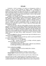 Referāts 'Fitoncīdus saturošu augu antimikrobiālās aktivitātes salīdzinājums ar sintētiska', 5.