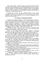 Referāts 'Fitoncīdus saturošu augu antimikrobiālās aktivitātes salīdzinājums ar sintētiska', 8.