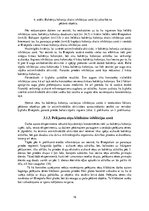 Referāts 'Fitoncīdus saturošu augu antimikrobiālās aktivitātes salīdzinājums ar sintētiska', 16.