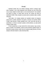 Referāts 'Iepirkšanās internetā', 3.