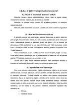 Referāts 'Iepirkšanās internetā', 5.