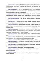 Referāts 'Iepirkšanās internetā', 8.