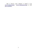 Referāts 'Iepirkšanās internetā', 10.