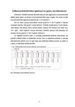 Referāts 'Iepirkšanās internetā', 11.