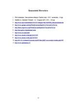 Referāts 'Iepirkšanās internetā', 15.