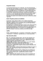 Prezentācija 'Rīgas pašvaldība', 21.