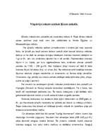 Referāts 'Vispārējs ieskats antīkās Ķīnas mākslā', 1.