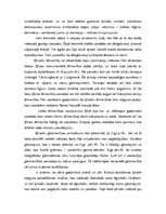 Referāts 'Vispārējs ieskats antīkās Ķīnas mākslā', 2.