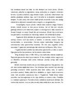 Referāts 'Vispārējs ieskats antīkās Ķīnas mākslā', 3.