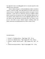 Referāts 'Vispārējs ieskats antīkās Ķīnas mākslā', 4.