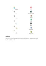 Paraugs 'Kā pareizi šķirot atkritumus', 2.