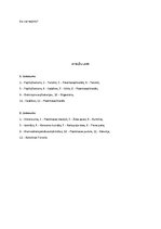 Paraugs 'Kā pareizi šķirot atkritumus', 4.