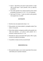 Konspekts 'Pēdas izmeklēšana', 4.