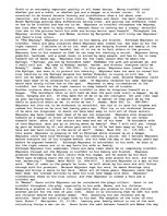 Eseja 'Be Truthful or Else. Essay on "The Odyssey" and "Medea" Compared and Contrasted', 1.