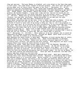 Eseja 'Be Truthful or Else. Essay on "The Odyssey" and "Medea" Compared and Contrasted', 2.