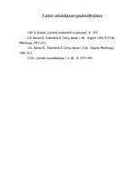 Referāts 'Latviešu liktens dievības', 7.