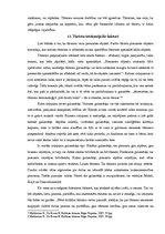 Referāts 'Latvijas tūrisma nozares attīstības analīze', 8.