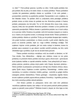 Referāts 'Latvijas tūrisma nozares attīstības analīze', 10.