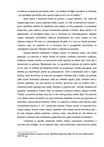 Referāts 'Latvijas tūrisma nozares attīstības analīze', 13.