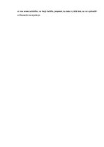 Referāts 'Latvijas tūrisma nozares attīstības analīze', 14.