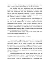 Referāts 'Latvijas tūrisma nozares attīstības analīze', 23.