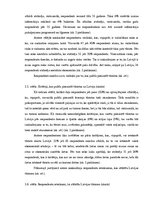 Referāts 'Latvijas tūrisma nozares attīstības analīze', 25.