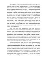 Referāts 'Latvijas tūrisma nozares attīstības analīze', 27.