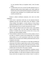 Referāts 'Latvijas tūrisma nozares attīstības analīze', 29.