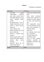 Referāts 'Latvijas tūrisma nozares attīstības analīze', 34.