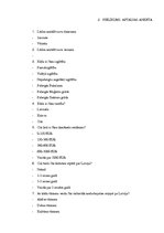 Referāts 'Latvijas tūrisma nozares attīstības analīze', 36.