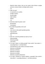 Referāts 'Latvijas tūrisma nozares attīstības analīze', 37.