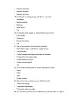 Referāts 'Latvijas tūrisma nozares attīstības analīze', 39.