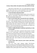 Referāts 'Latvijas tūrisma nozares attīstības analīze', 41.