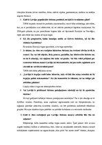 Referāts 'Latvijas tūrisma nozares attīstības analīze', 42.