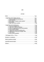 Referāts 'Rīgas Fondu birža', 1.