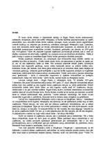 Referāts 'Rīgas Fondu birža', 2.