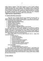 Referāts 'Rīgas Fondu birža', 3.