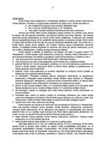 Referāts 'Rīgas Fondu birža', 4.