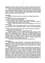 Referāts 'Rīgas Fondu birža', 5.