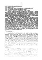 Referāts 'Rīgas Fondu birža', 7.