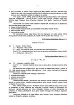 Referāts 'Rīgas Fondu birža', 8.