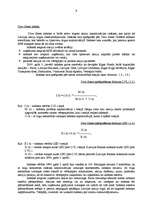 Referāts 'Rīgas Fondu birža', 9.